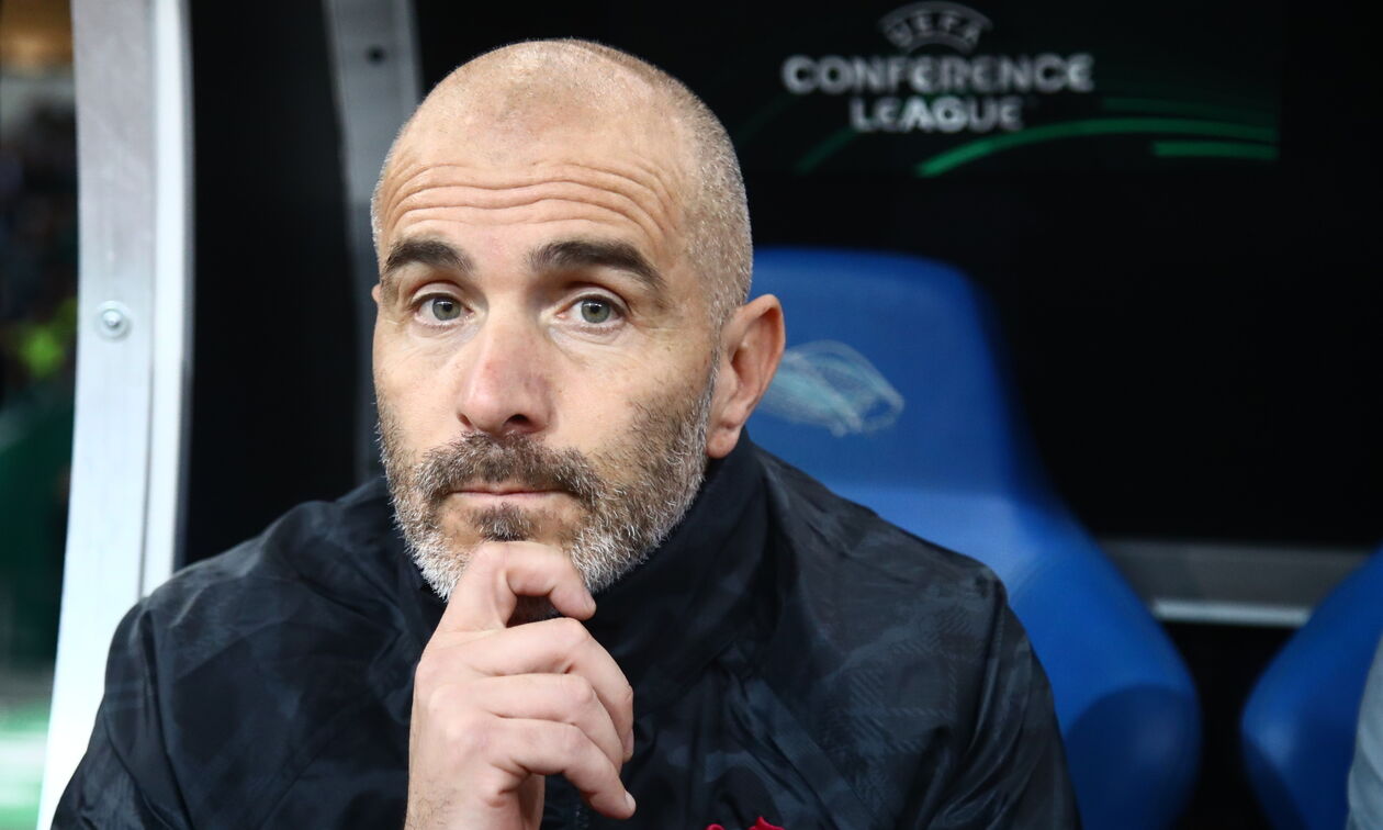 Μαρέσκα: «Στην Premier League δεν υπάρχει εύκολο παιχνίδι»