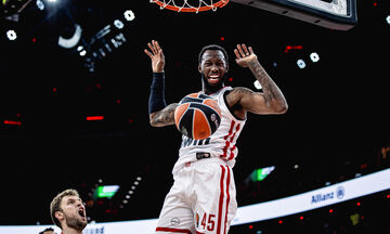 Ολυμπιακός: Είναι απαραίτητο τελικά να πάρει παίκτη; 