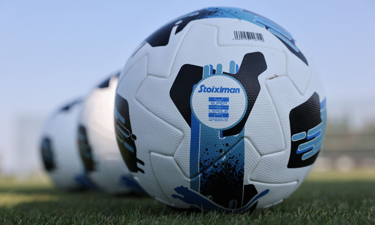 Super League: Οι μάχες σε Νεάπολη, Σέρρες και Ηράκλειο