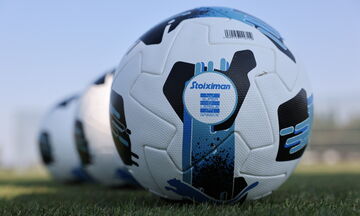 Super League: Οι μάχες σε Νεάπολη, Σέρρες και Ηράκλειο