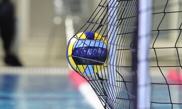 Champions League Γυναικών: Μπαίνουν σήμερα στη μάχη ο Ολυμπιακός, ο ΝΟΒ και ο Άλιμος