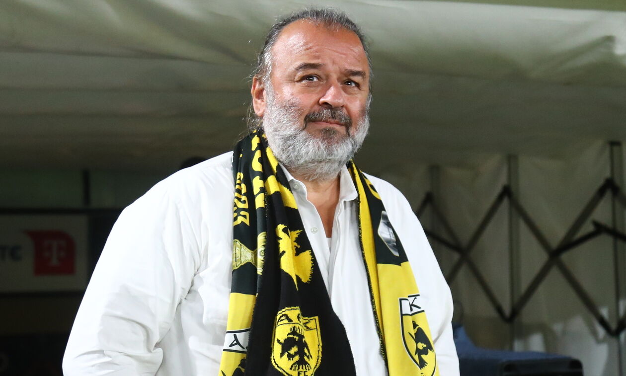 Ηλιόπουλος: «Για δεύτερη φορά έπεσαν ξανά μέσα στον λάκκο...»