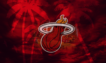 ΝΒΑ: Οι Μαϊάμι Χιτ στηρίζουν τον -ύποπτο για συμμετοχή σε στημένα στοιχήματα- Ροζίερ