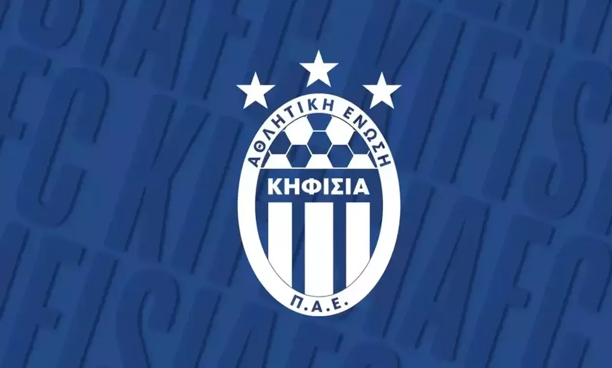 Κηφισιά: «Ποτέ ξανά με Κατσικογιάννη, Πουλικίδη»