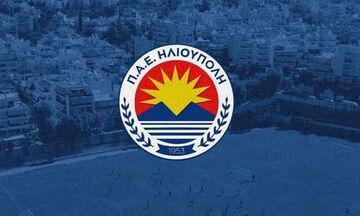 Ηλιούπολη: «Αναλάβαμε ένα συνονθύλευμα»