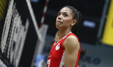 Μαρκόπουλο - Ολυμπιακός 3-2: Τα λάθη των ερυθρόλευκων έφεραν την έκπληξη στα Μεσόγεια