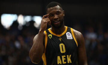 Λέβιτσε - ΑΕΚ: Στη Σλοβακία με στόχο το 3/3 η Ένωση