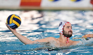 Ολυμπιακός: Δύσκολη έξοδος στην Ουγγαρία κόντρα στη Βάσας 