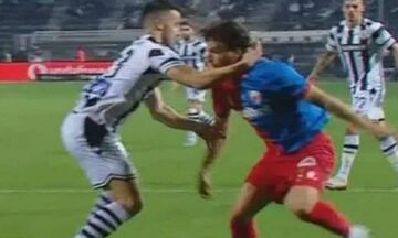 Βόλος: «Στιγμιότυπο που - όπως και την 28η Οκτωβρίου - δεν θα ξεχάσουμε»