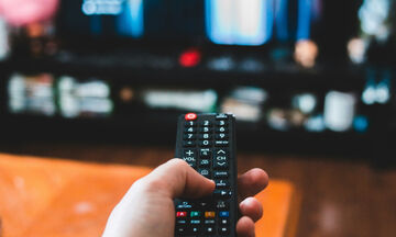 Τηλεθέαση εβδομάδας (20-26/10): «Ξέφυγε» ο πρωτοπόρος Alpha