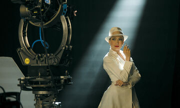 Ελληνικό box office: Καταποντίστηκαν οι τρεις μεγάλες κυκλοφορίες της εβδομάδας