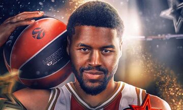 Πρόβλημα με Μπάτλερ στον Ερυθρό Αστέρα