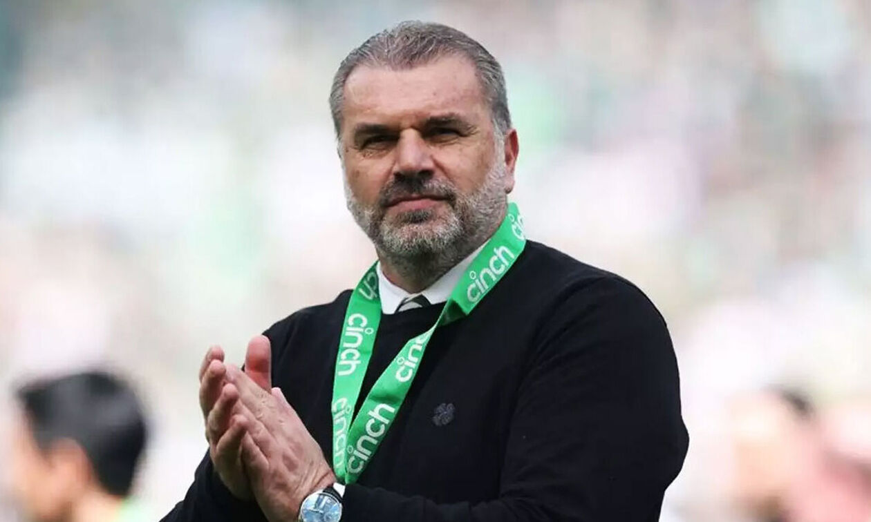 Σέλτικ: Έτοιμος για επιστροφή ο Ποστέκογλου!