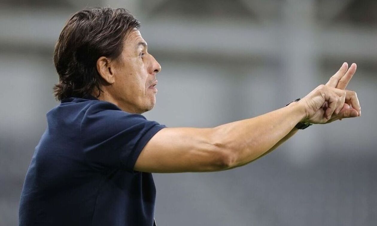 Αστέρας Τρίπολης: Η αποστολή για τη Λειβαδιά