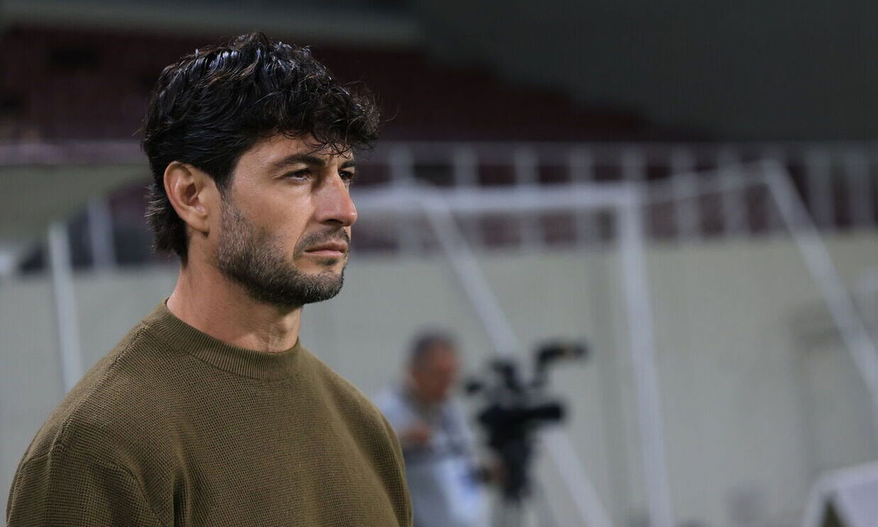 Βόλος: Με απουσίες στο Φάληρο