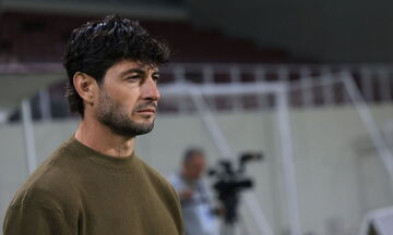 Βόλος: Με απουσίες στο Φάληρο