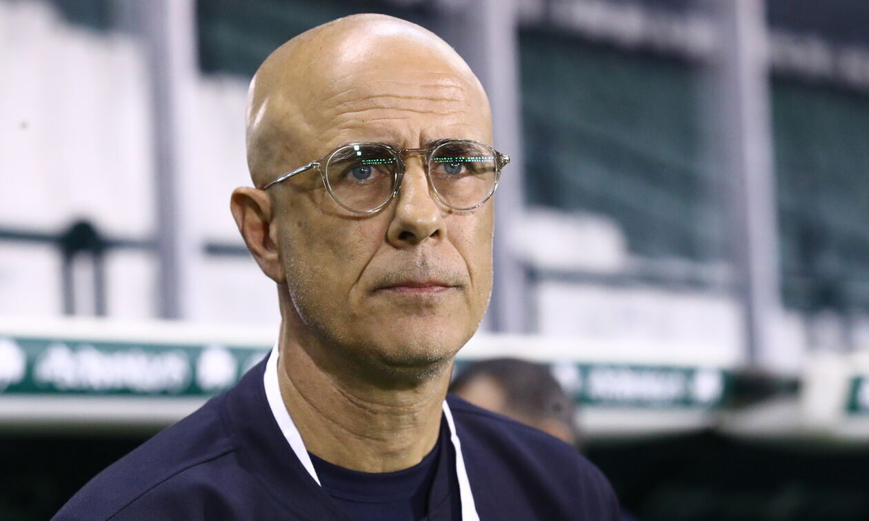 Ατρόμητος: Η αποστολή του Βόκολου για Παναθηναϊκό