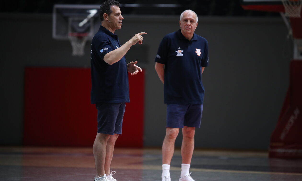 Euroleague: Αυλαία στην αγωνιστική με ντέρμπι σε ΣΕΦ και Σόφια