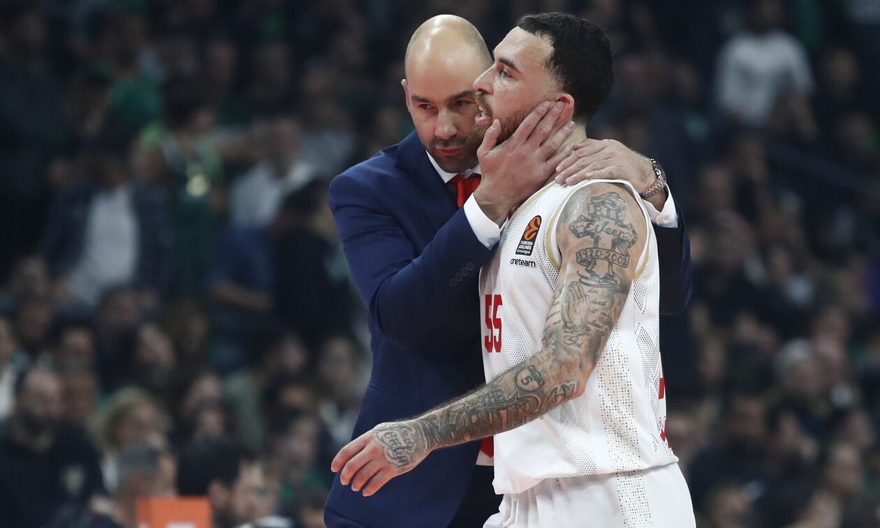 Ο Πόλεμος των Αστέρων 16: Το Πριγκιπάτο Αντεπιτίθεται