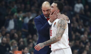 Ο Πόλεμος των Αστέρων 16: Το Πριγκιπάτο Αντεπιτίθεται 