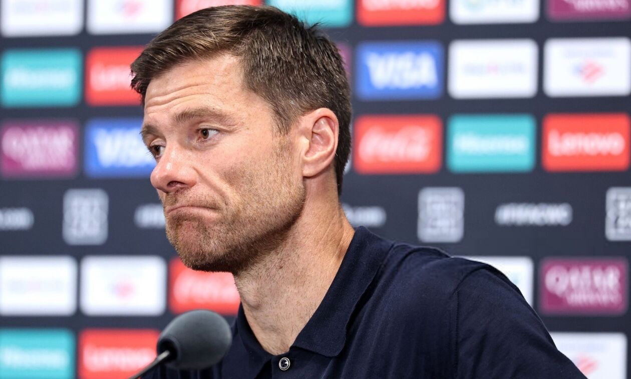 The Athletic: «Ο πραγματικός λόγος της κόντρας των αστέρων της Ρεάλ με τον Αλόνσο»