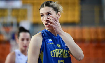 Ολυμπιακός: Στο λιμάνι Μπενέκη και Λέρη! 