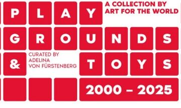 «Παιδικές Χαρές και Παιχνίδια»