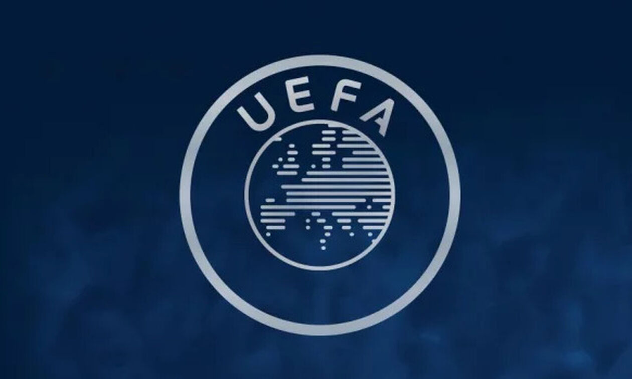 UEFA: Οι Έλληνες οπαδοί 17οι χειρότεροι στην Ευρώπη (pic)