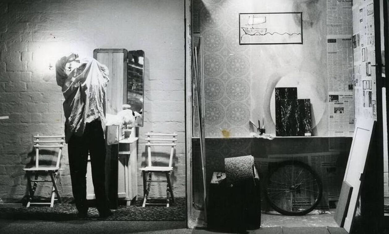 «Ελληνικός μήνας στο Λονδίνο: 50 χρόνια μετά»