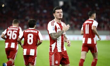 Μπιανκόν: «Γι’ αυτό ερωτεύτηκα αυτό το παιχνίδι»