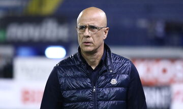 Βόκολος: «Δικαιούμασταν κάτι καλύτερο»