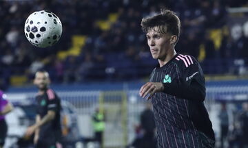 Φικάι: «Ακόμα δεν το πιστεύω πως είναι προπονητής μου ο Μπενίτεθ»!