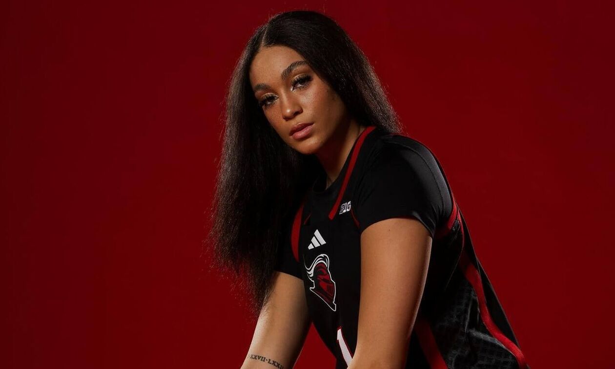 Παναθλητικός: Παίρνει την Ντέστινι Άνταμς