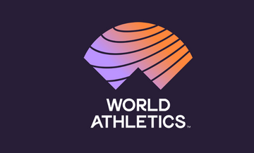 World Athletics: Αποκάλυψε κλοπή 1,5 εκατ. ευρώ