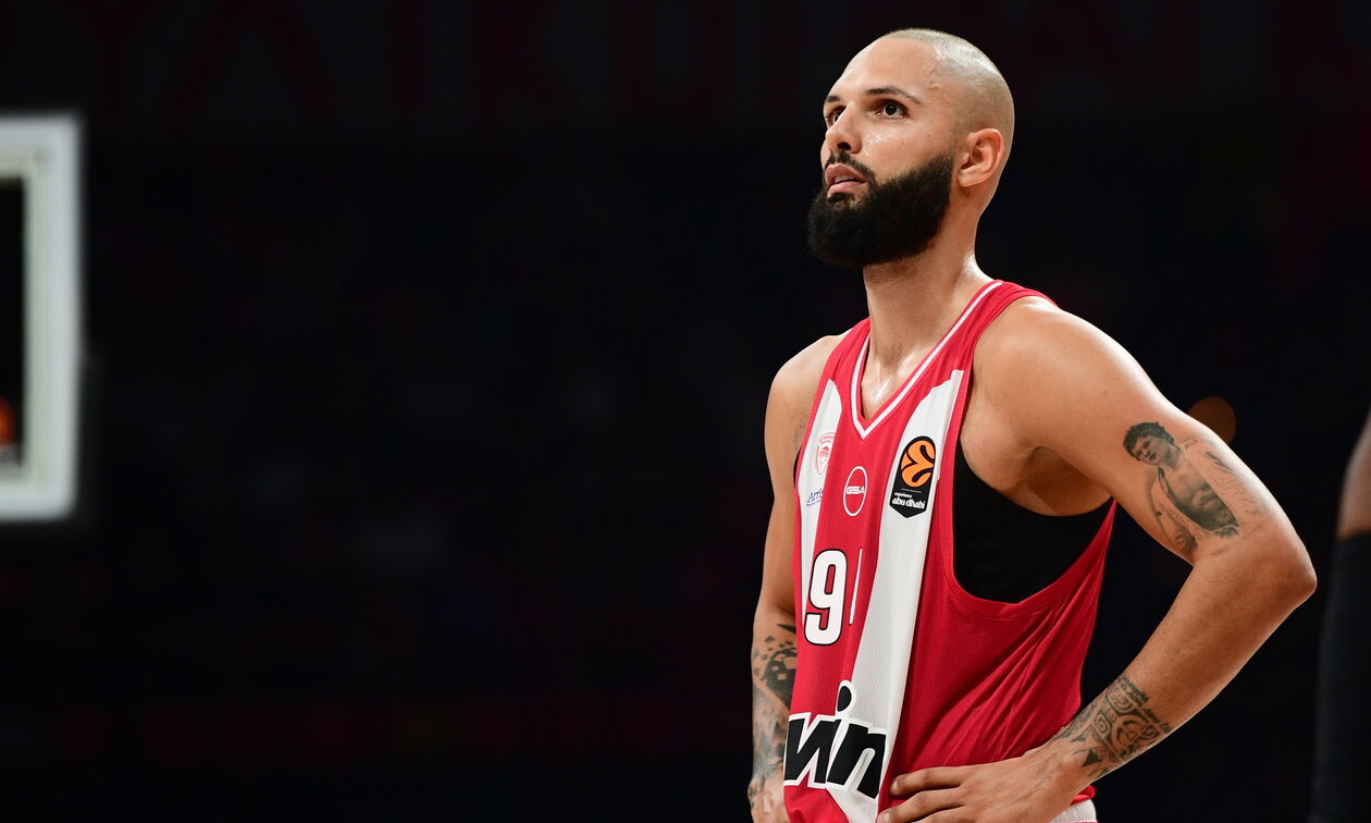 Να μη δικαιώσει (έστω και προσωρινά) τις άναρθρες φωνές..