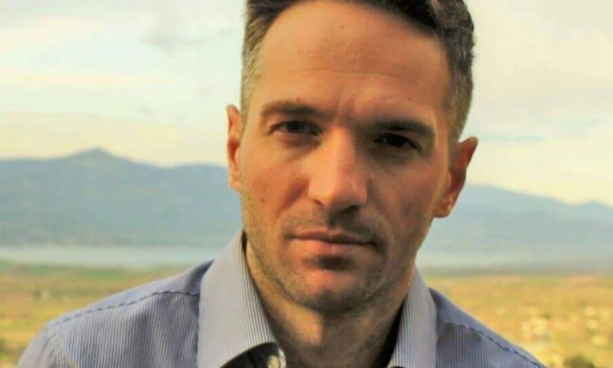 Μπρουσιόβας: «Όλες οι ομάδες στην ΕΚΑΣΔΥΜ θα έχουν στόχους μέχρι το τέλος της σεζόν»