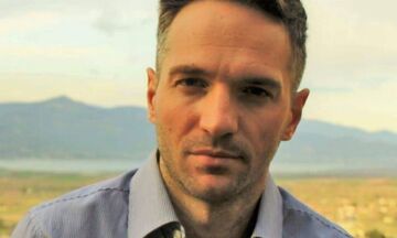 Μπρουσιόβας: «Όλες οι ομάδες στην ΕΚΑΣΔΥΜ θα έχουν στόχους μέχρι το τέλος της σεζόν»