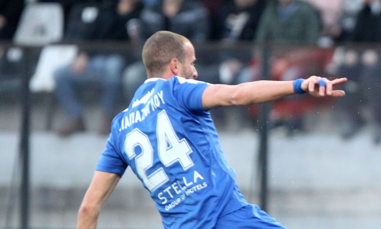 ΟΦΗ: Νέος κίνδυνος αφαίρεσης βαθμών για την υπόθεση Παπάζογλου