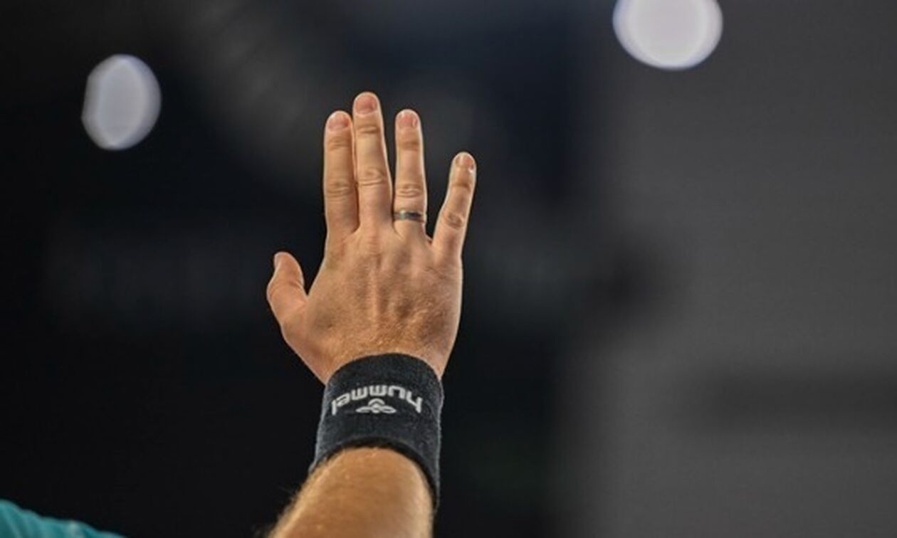 Τουρκία: Απoκλεισμός σε 149 διαιτητές για στοιχηματισμό σε αγώνες