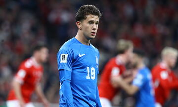 CIES: Κωνσταντίνος Καρέτσας, οι προσδοκίες