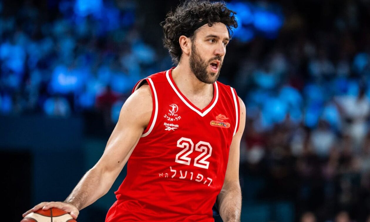 Μίτσιτς: «Υπήρξε σοβαρή σκέψη για τον Ολυμπιακό, αλλά δεν προχώρησε»