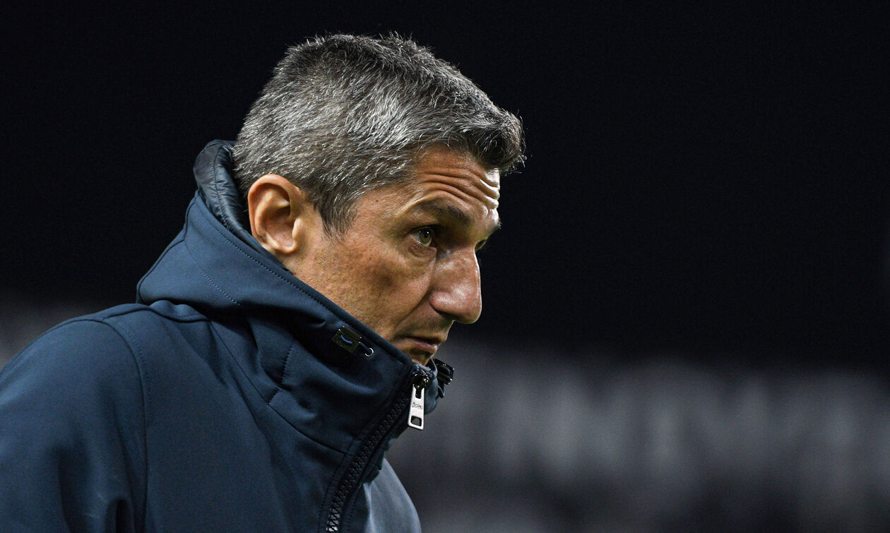 ΠΑΟΚ: Τραυματισμοί και ιώσεις προβληματίζουν ενόψει Πανσερραϊκού