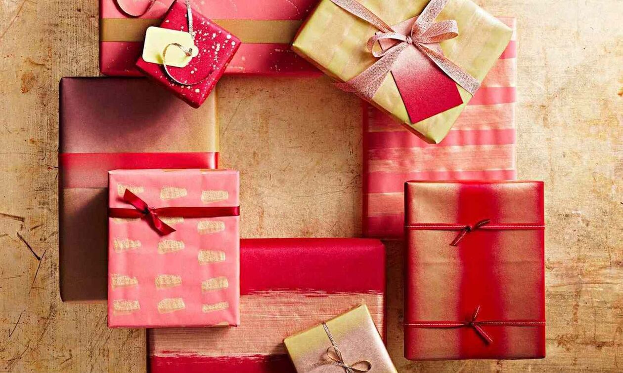 Εορτολόγιο: Ποιοι γιορτάζουν σήμερα Σάββατο 1 Νοεμβρίου