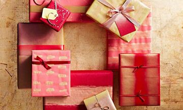 Εορτολόγιο: Ποιοι γιορτάζουν σήμερα Σάββατο 1 Νοεμβρίου