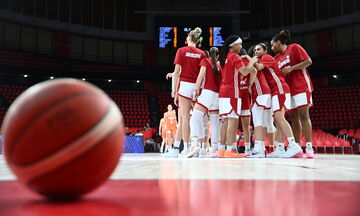 Α1 Γυναικών: Το πρώτο «ντέρμπι αιωνίων» της σεζόν!