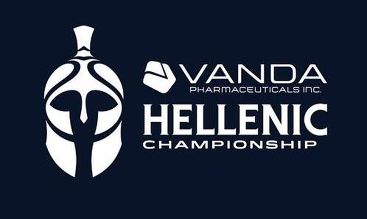 Hellenic Championship: Ξεκίνημα με Παύλο Τσιτσιπά στο ATP 250 της Αθήνας