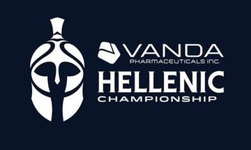 Hellenic Championship: Ξεκίνημα με Παύλο Τσιτσιπά στο ATP 250 της Αθήνας