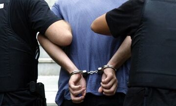 ΕΛΑΣ: Σύλληψη 71χρονου προπονητή για σεξουαλική κακοποίηση ανηλίκου