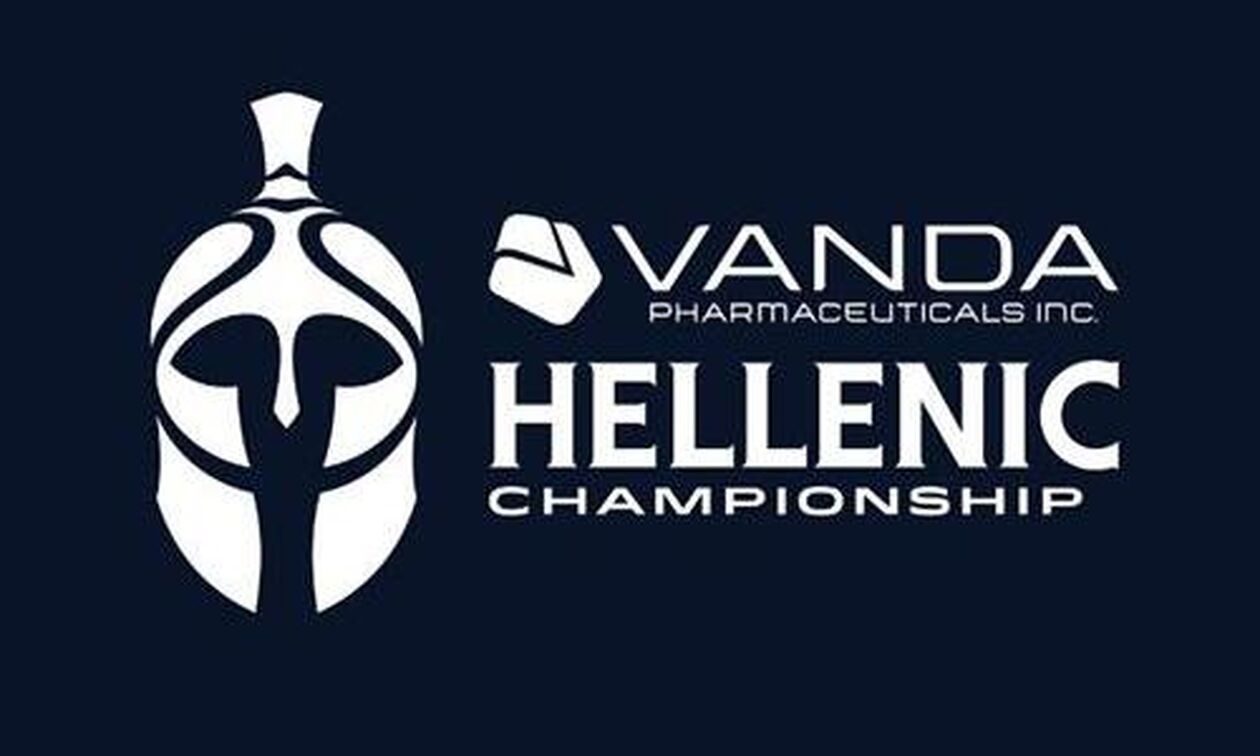 Hellenic Championship: Ήττα για τον Παύλο Τσιτσιπά στο ATP 250 της Αθήνας