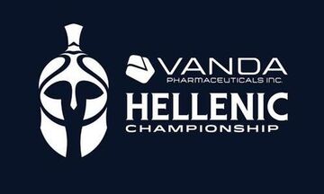 Hellenic Championship: Ήττα για τον Παύλο Τσιτσιπά στο ATP 250 της Αθήνας